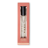 Perfume Roller A Bolilla Victorias Secret Bare Rose + Bolsa