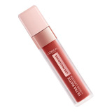 Labial Loreal Macarons - 834 Infinite Sp