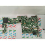 Motherboard Acer Aspire One D270 Piezas