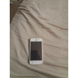 Qcelular Blu Antiguo Ya No Se Vende