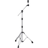 Soporte Platillo Boom 3 Tramos Pata Doble Mapex B800cb