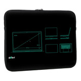 Funda Para Macbook Pro 16 / 16.2 Pulgadas Mbp2 Goforit