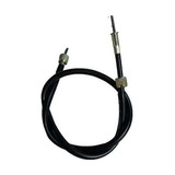 Cable De Reenvio Zanella Ceccato V 250 I Pro