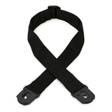 Planet Waves 50pla05 Tahalí Tali Correa Strap Guitarra Bajo