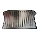 Alfombra Cubre Baul Bandeja Para Ford Ecosport Kinetic