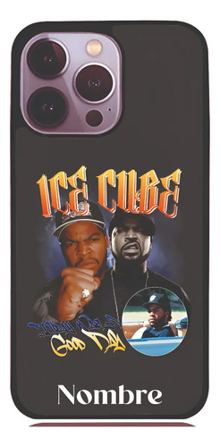 Funda Personalizada Para Oppo Ice Cube V2 Jian | Meses sin interés