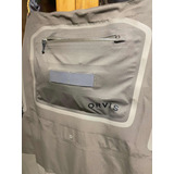 Waders Orvis Silver Sonic Guide