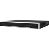 Nvr Hikvision 8-ch Ds-7608ni-q2 Nanotec