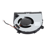 Ventilador De Refrigeración Para Computadora Portátil De Rep