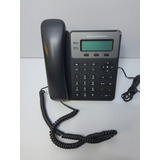 Telefone Ip Sip Grandstream Gxp 1615 Semi Novo