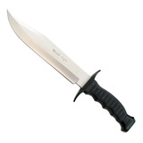 Cuchillo Outdoor Muela Zamak  - V0000272