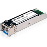 Minigbic Tp-link Tl-sm311lm