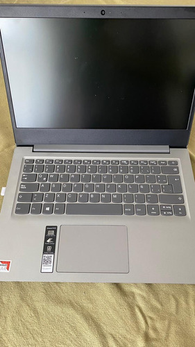 Venta De Laptop Lenovo Ideapad S145-14ast 4amd 1tb D 8gb Ram