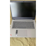 Venta De Laptop Lenovo Ideapad S145-14ast 4amd 1tb D 8gb Ram