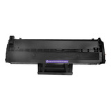 Toner Compativel Xerox Phaser 3020 Workcentre 3025 100% Novo