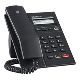 Telefone Ip Tip 125i Caixa Parda 4201251