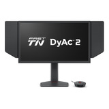 Benq Monitor De Juegos Zowie Xl2546x De 24.5 Pulgadas, Tn 