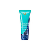 Shampoo Moroccanoil Para Cabello Rubio, 2.4 Oz