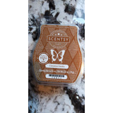 Cinnamon Vanilla Scentsy Bar - 7350718:mL a $111990