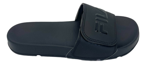 Chinelo Fila Drifter Vlc Slide