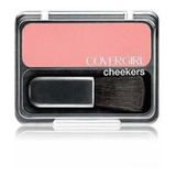 Rubor Profesional Covergirl Cheekers Varios Tonos