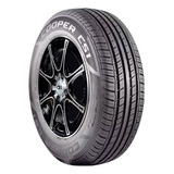 Llanta 185/65 R15 Cooper Cs1 88t