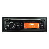 Codigo / Desbloqueo Estereo  Pioneer Citroen / Peugeot