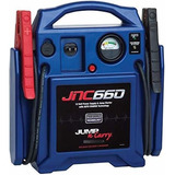 Clore Automotive Jump-n-carry Jnc660 1700 Pico Amp 12 Volt J