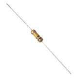 (500x) Resistor 100k 1w 5% 