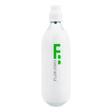 Ada Aroma De Bosque Para Acuarios Co2 Forest Bottle 74gr