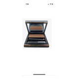 Elizabeth Arden Dual Perfect Shadow Brow