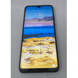 Huawei P30 Lite 128 Gb Midnight Black 4 Gb Ram