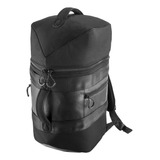 Mochila Del Sistema Bose S1 Pro, Negro, Medio