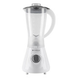 Liquidificador Cadence Pratic Blender Branco 800w 2,1l