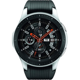 Samsung Galaxy Watch (bluetooth) 1.3  - Excelente Estado!!