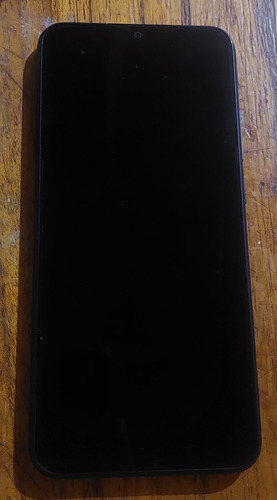 Xiaomi Redmi 10a 32gb