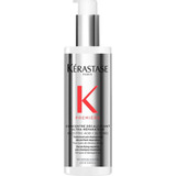 Tratamiento Para Cabello Dañado Kerastase Premiere 250 Ml