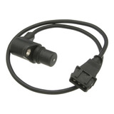 Sensor De Cigueñal Vw Jetta Golf 4 Cil 2.0 Lts 93/99 Gene A3