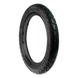 Cubierta 300 18 = 90 90 18 Cg Titan Rx 150 Ybr 125 Ax Bk Fas