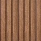 Revestimiento De Muro Pure Concept Pure Walnut