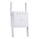 Repetidor Wifi De Doble Frecuencia, 2,4 G, 5 G, 1200 Mbps, E