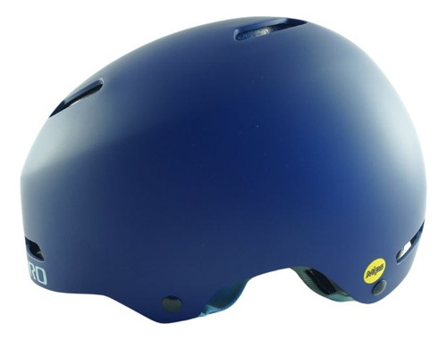 Casco Giro Dime Mips  Ventilaciones Skate Bmx  Infantil