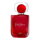 Red Power Perfume De Mujer 50 Ml Esika