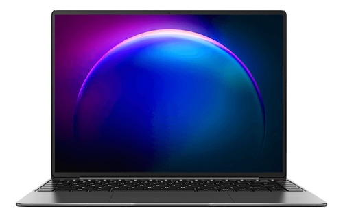 Laptop Chuwi Corebook X Core I5 10th 16gb Ram 512gb Ssd Gris