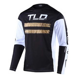 Camisa Troy Lee Sprint Jersey Marker