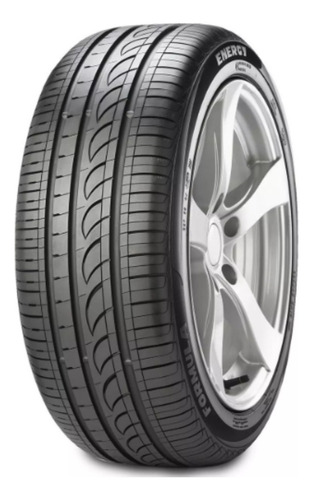 Neumático Pirelli 175/70r13 F Energy