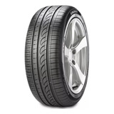 Neumático Pirelli 175/70r13 F Energy