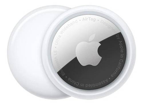 Apple Airtag / Air Tag Original Uma Unidade