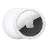 Apple Airtag / Air Tag Original Uma Unidade