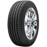 Paq. 2 Llantas 215/60r16 Bridgestone Turanza Er300 Eo